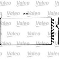 valeo 812037