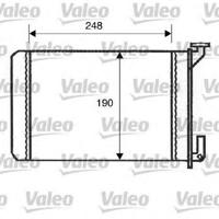 valeo 812045