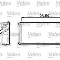 valeo 812075