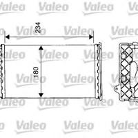 Деталь valeo 812112