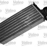 valeo 812134