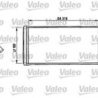 Деталь valeo 812137