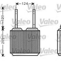 valeo 812146