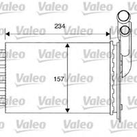 Деталь valeo 812157