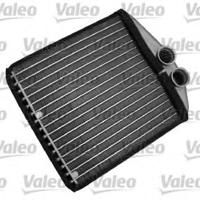 valeo 812225