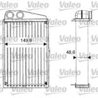 valeo 812247