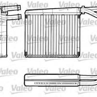 Деталь valeo 812251