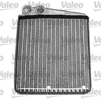 Деталь valeo 812254