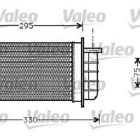 valeo 812281