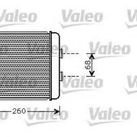 valeo 812284