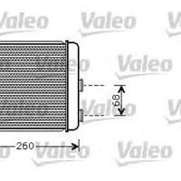 Деталь valeo 812285