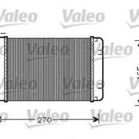 valeo 812296