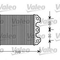 Деталь valeo 812298