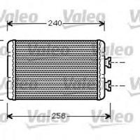 valeo 812318