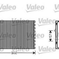 valeo 812324