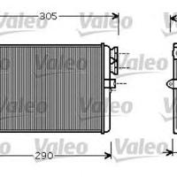 valeo 812328