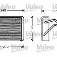 valeo 812364