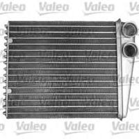 valeo 812382