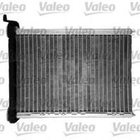 valeo 812413