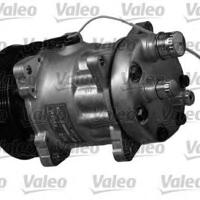 valeo 813012