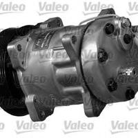 valeo 813013