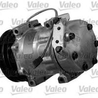 Деталь valeo 813016