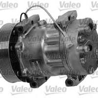 valeo 813017