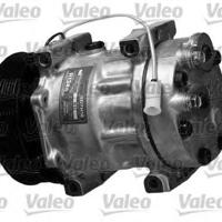 valeo 813018