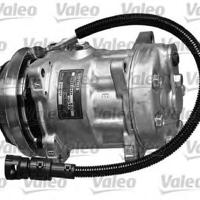 valeo 813019