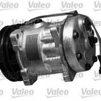 valeo 813023