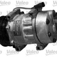 valeo 813025