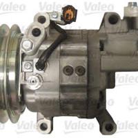 valeo 813115