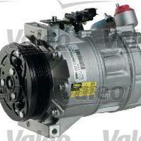 valeo 813140