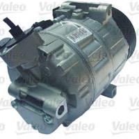 valeo 813145