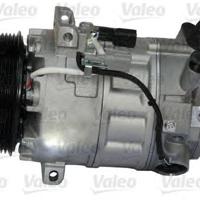 valeo 813149