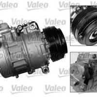 valeo 813151