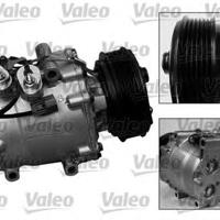 Деталь valeo 813168