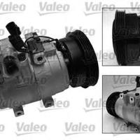 Деталь valeo 813169