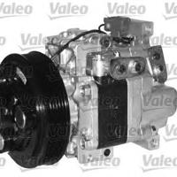 valeo 813175