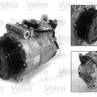 valeo 813195