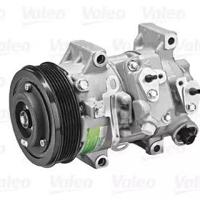 valeo 813414