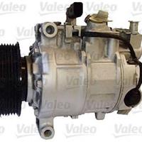 Деталь valeo 813650