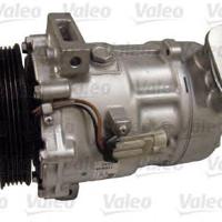 valeo 813682