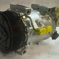 valeo 813718