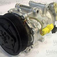 valeo 813725