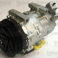 valeo 813812