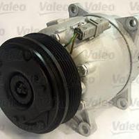 Деталь valeo 813816