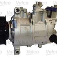 Деталь valeo 813835