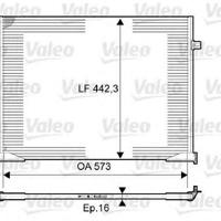 valeo 814172