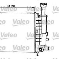 valeo 816706